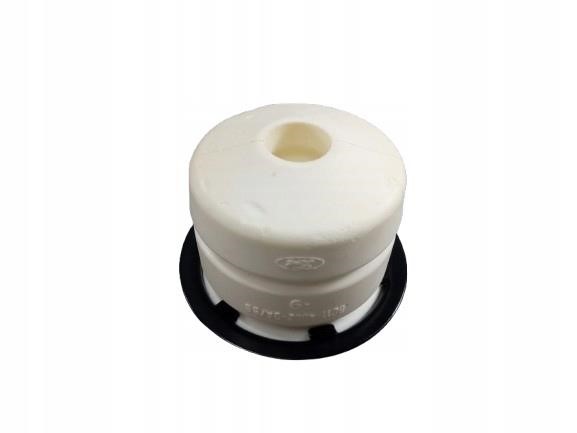Ford 1 388 227 Shock absorber bump stop 1388227 1388227 Ford Shock absorber bump stop