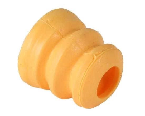 Ford 5 166 065 Shock absorber bump stop 5166065 5166065 Ford Shock absorber bump stop