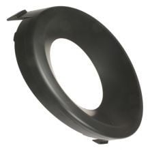1Z0807367D7DL VAG Fog lamp plug