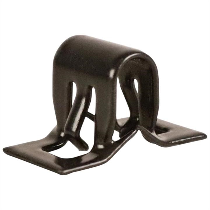 7242592 Ford Bushings