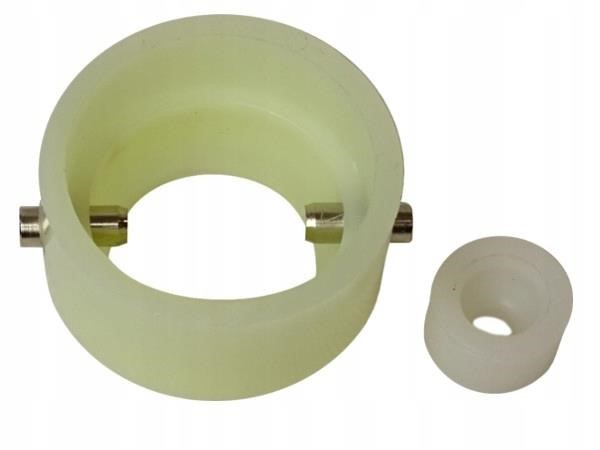 3286101G00 Nissan Bushings