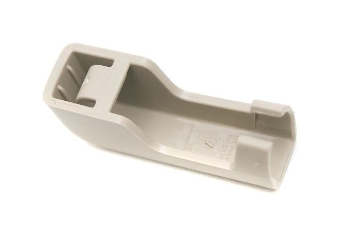 Plug VAG 4M0 881 345 SF3