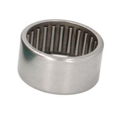 Wheel hub bearing Hyundai Galloper: 567184A400 Hyundai/Kia Steering knuckle bearing