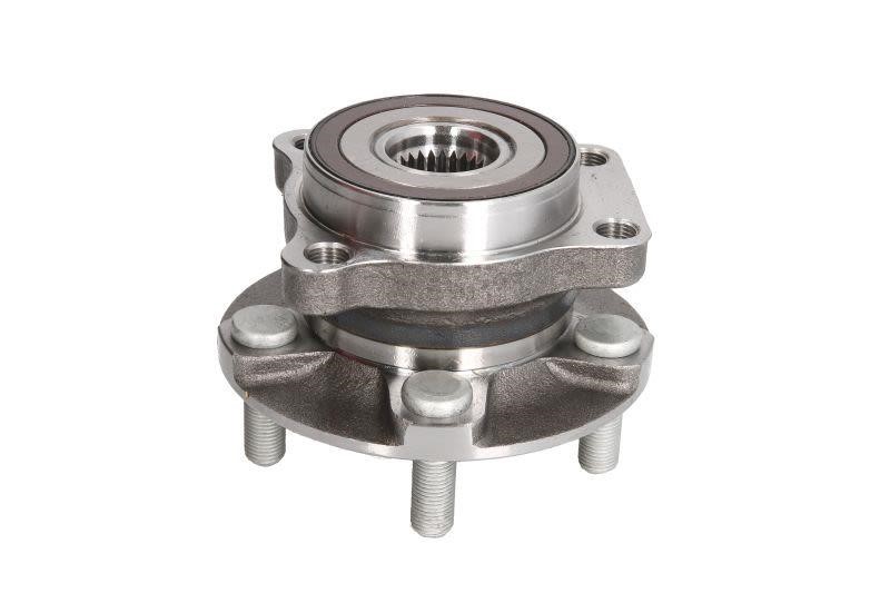 R18132 SNR Wheel hub front