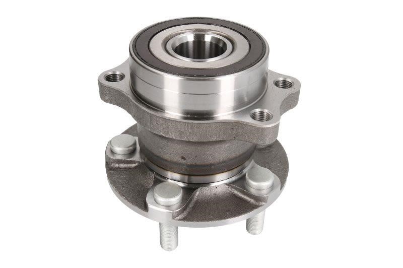 Wheel hubs Subaru Levorg: R18131 SNR Rear wheel hub