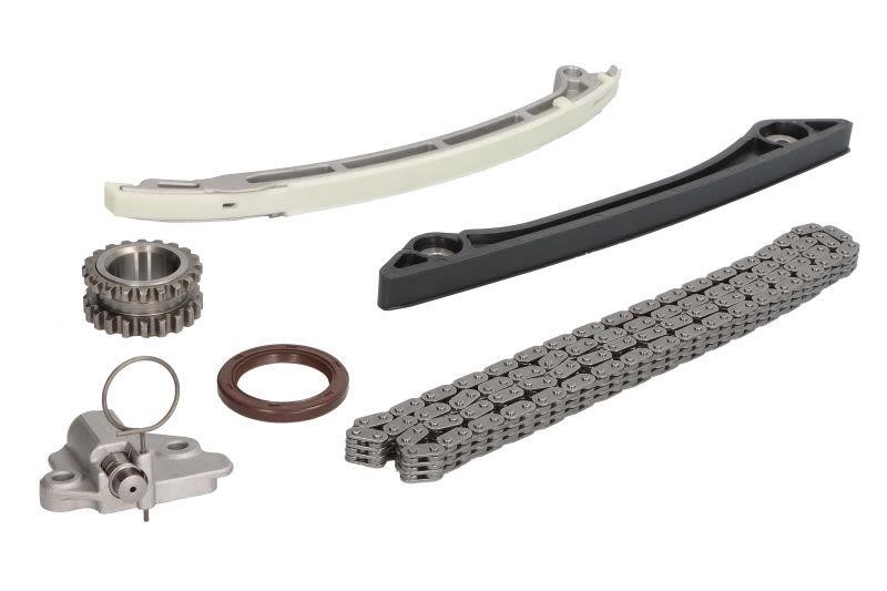 Timing chain kit Ford USA: SKCF074 Dolz Timing Chain Kit
