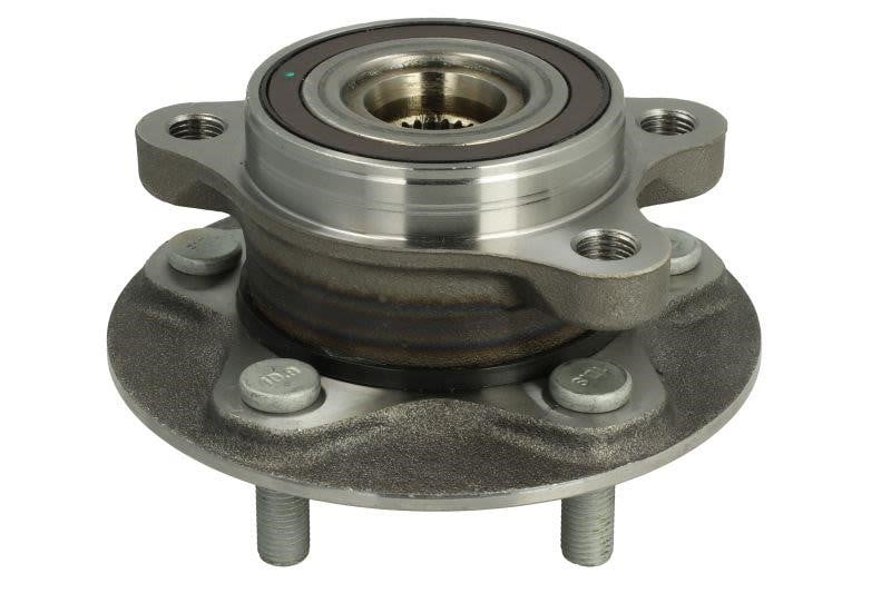 B3334102 BOGAP Wheel hub front