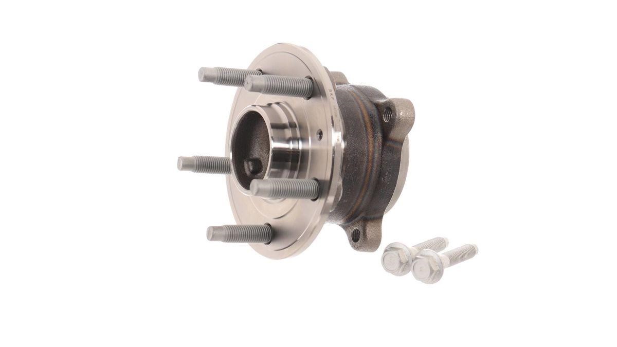 Buy SKF VKBA 7111 at a low price in United Arab Emirates!
