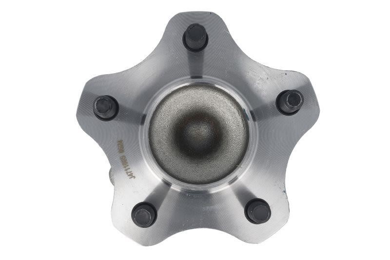 Buy Jakoparts J4711085 at a low price in United Arab Emirates!