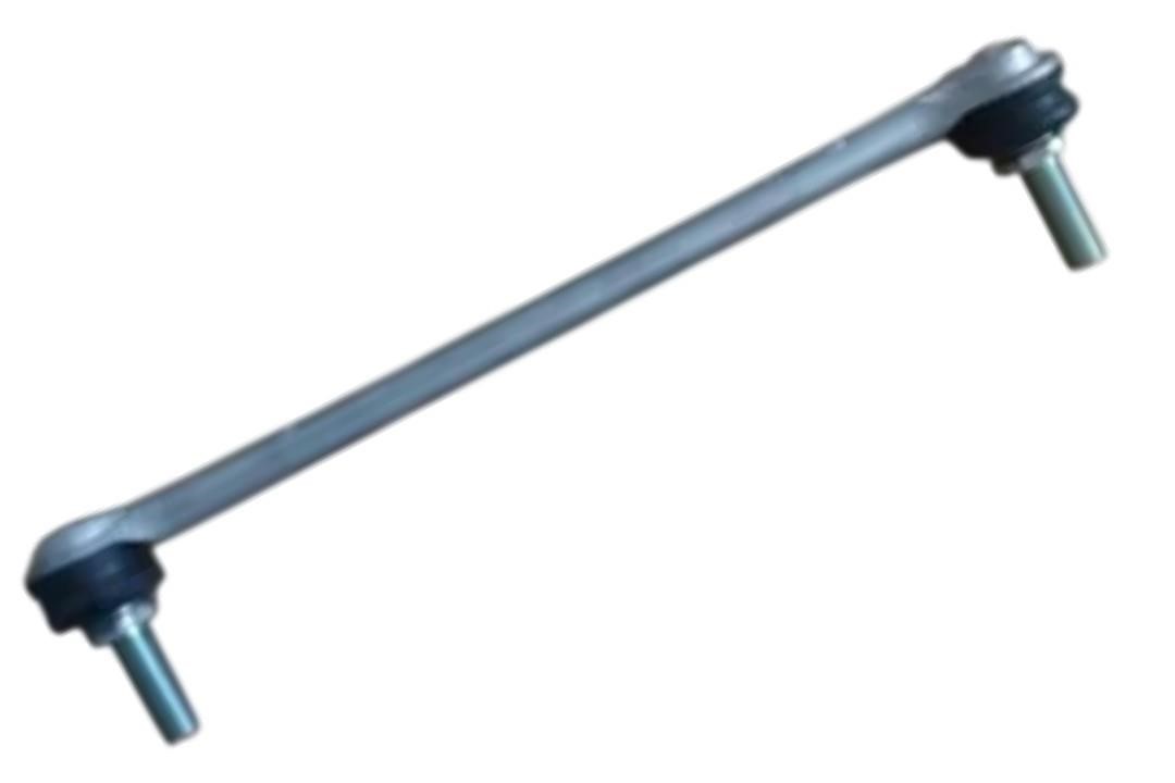546186RR0A Nissan Front anti roll bar link, right