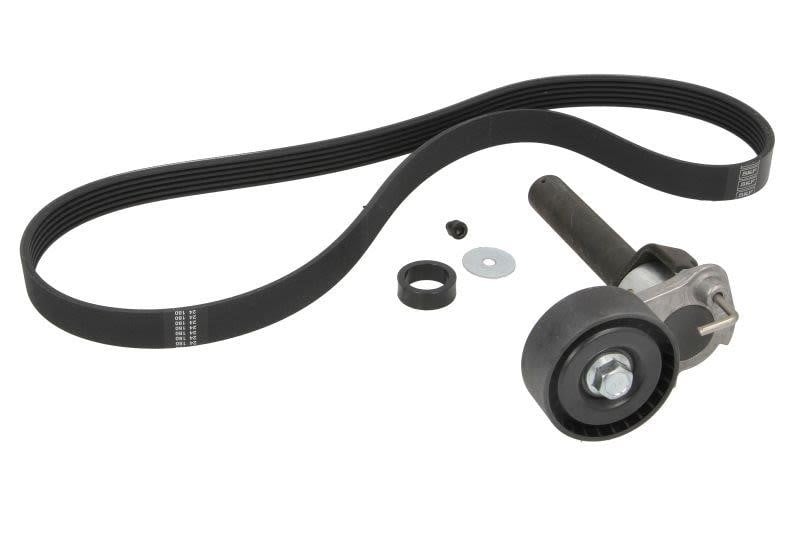 Buy SKF VKMA 31112 at a low price in United Arab Emirates!