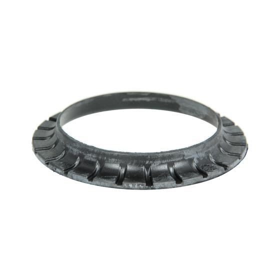 9678749180 Citroen/Peugeot Shock absorber bump stop