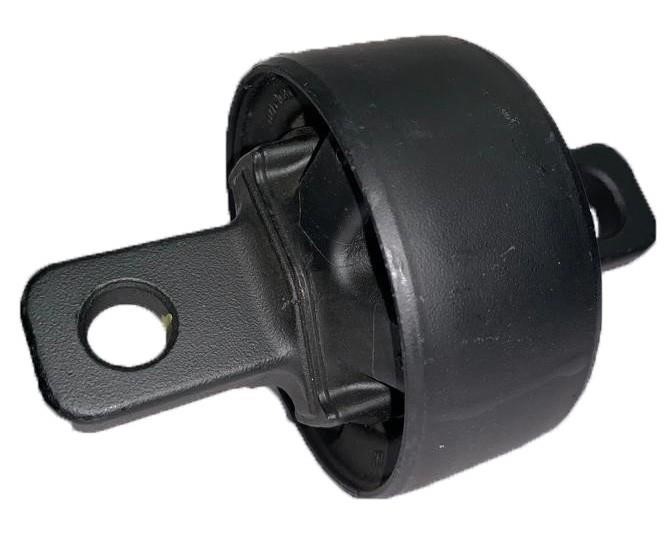 Hyundai/Kia 55275 D3000 Right rear bushing silent 55275D3000 55275D3000 Hyundai/Kia Right rear bushing silent