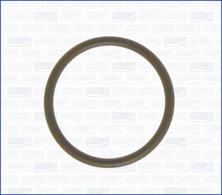 Intake manifold gasket Ajusa 16020700