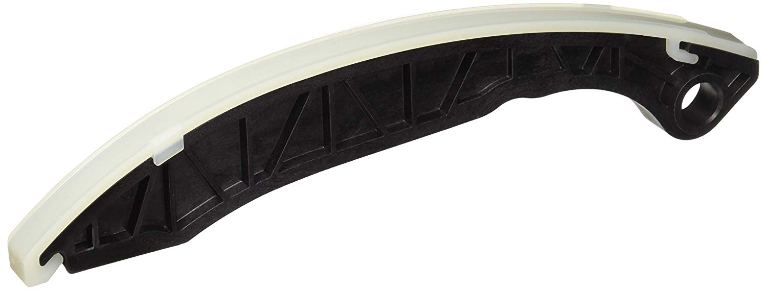 2442025002 Hyundai/Kia Sliding rail