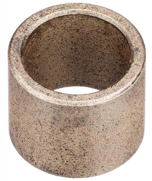 Bushings Nissan Pickup: 32202B950A Nissan Bushing