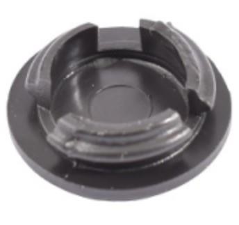 827343A000VA Hyundai/Kia Plug