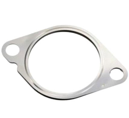 Exhaust system KIA Bongo (Kia Bongo): 287511M100 Hyundai/Kia O-ring exhaust system