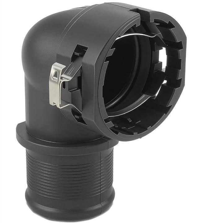 254851J000 Hyundai/Kia Coolant Flange