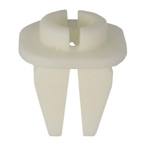 866992D000 Hyundai/Kia Bushing with rectangular head