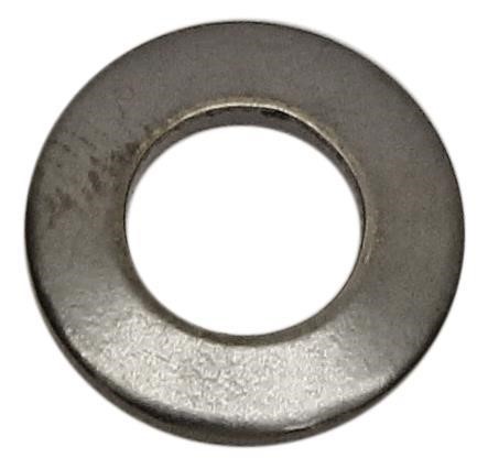 2460120013 Bosch Washer
