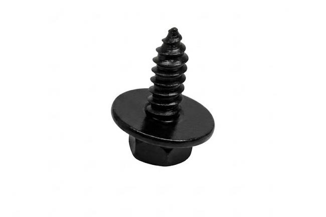 1244206207B Hyundai/Kia Self tapping screw