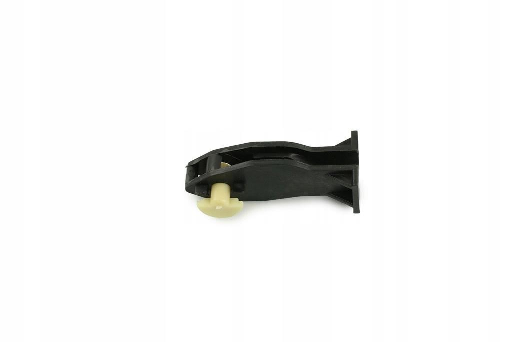 Fast FT73106 Ball Head, gearshift linkage FT73106 FT73106 Fast Ball Head, gearshift linkage