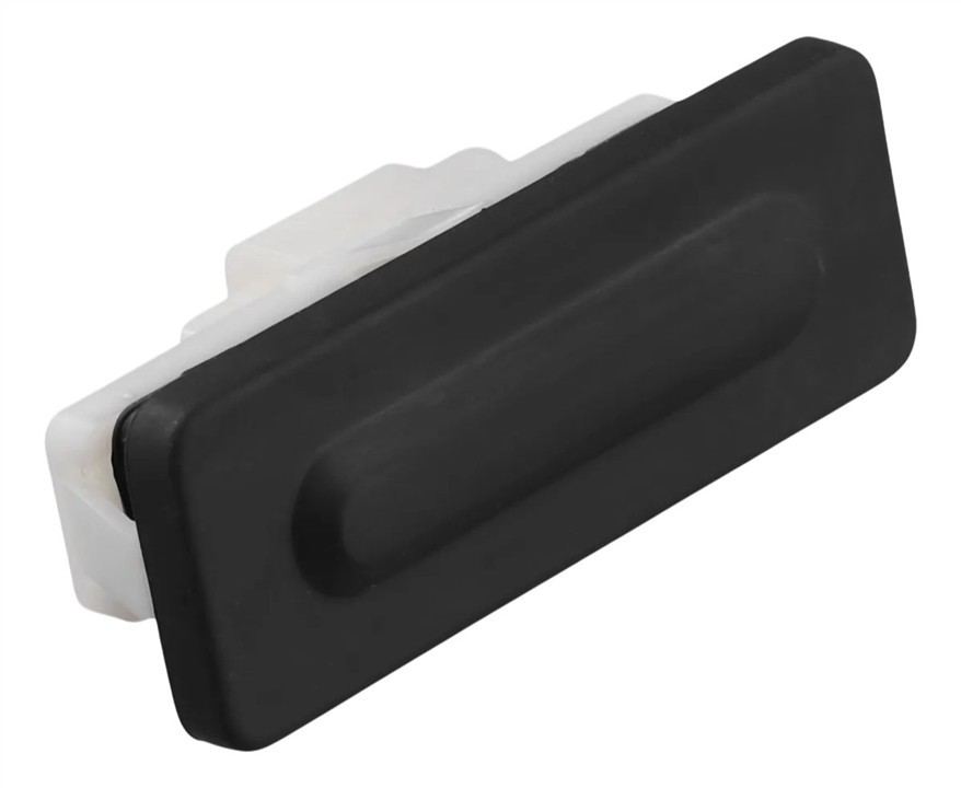 9820395580 Citroen/Peugeot Door lock button