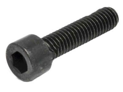 Hyundai/Kia 11403 06306K Bolt 1140306306K 1140306306K Hyundai/Kia Bolt