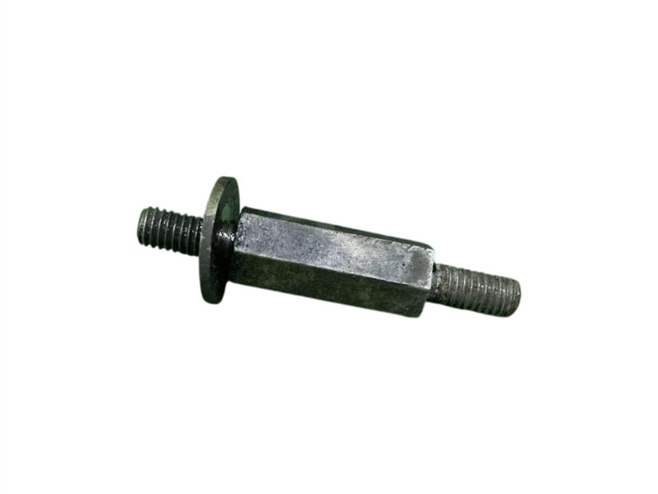 1282571C02 Suzuki Bolt