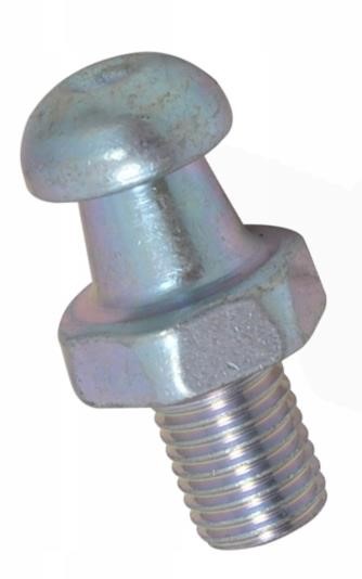 2322178A00 Suzuki Bolt