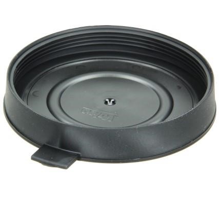 6203A9 Citroen/Peugeot Cap, spot light
