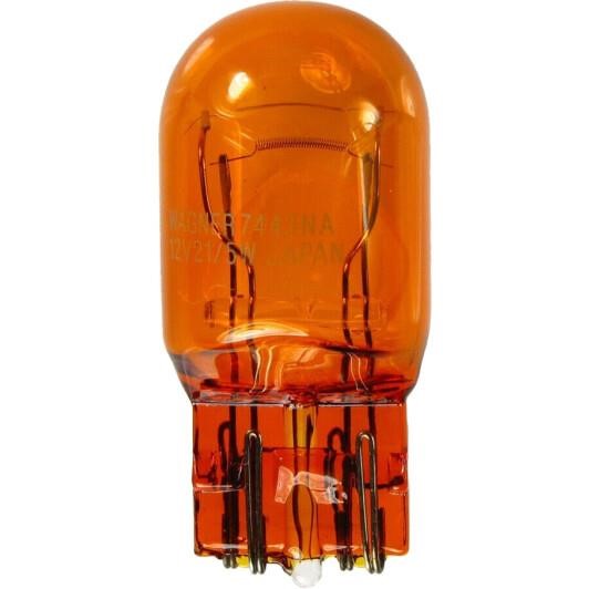 7443NA Wagner Halogen lamp