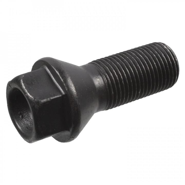 75955 AIC Germany Wheel Bolt