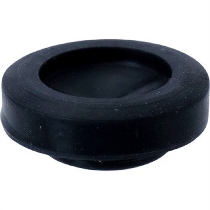 Buy Suzuki 09321-10018 at a low price in United Arab Emirates!
