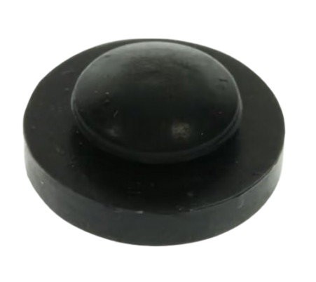 0932110018 Suzuki Rubber cap