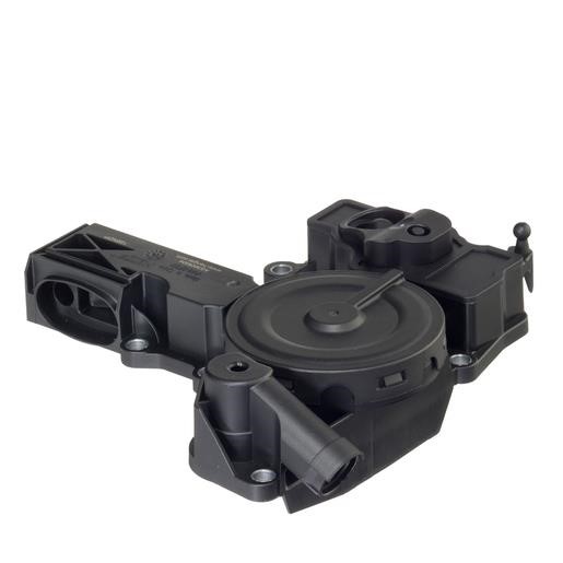AS360M04 Hengst Oil separator