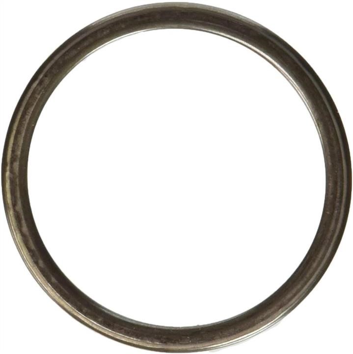 Honda 18212-SA7-003 O-ring 18212SA7003 18212SA7003 Honda O-ring
