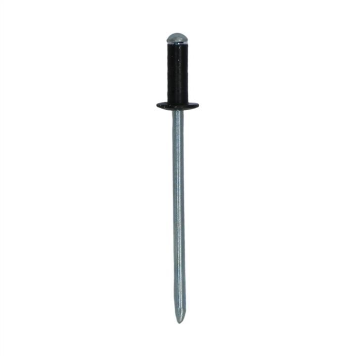 1416003103 Hyundai/Kia Rivet