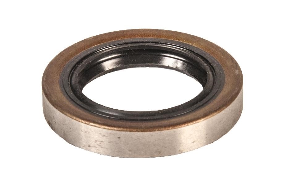 Mitsubishi MB160578 O-ring MB160578 MB160578 Mitsubishi O-ring