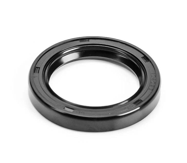 Nissan 38342-M8001 O-ring 38342M8001 38342M8001 Nissan O-ring