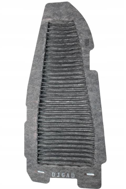 G92DH12060 Toyota Air filter