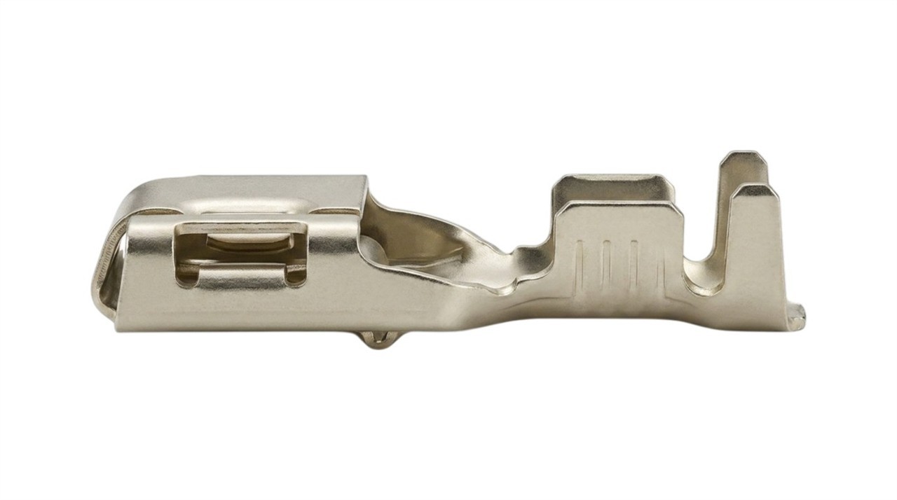 654230 Citroen/Peugeot Insulator