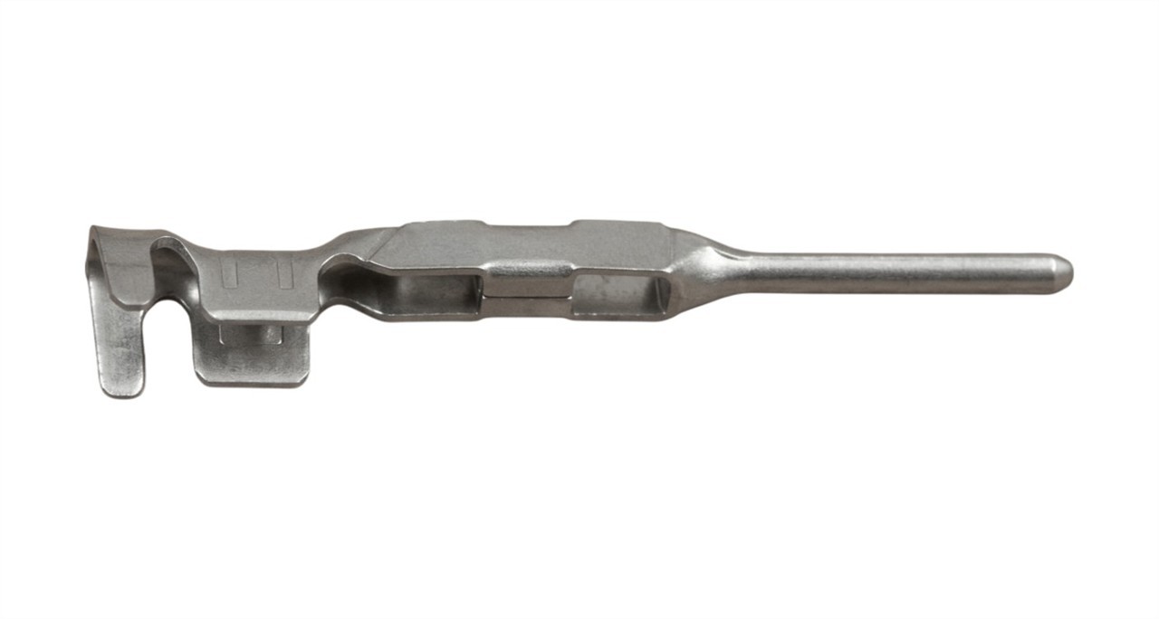 6541G4 Citroen/Peugeot Electrical contact