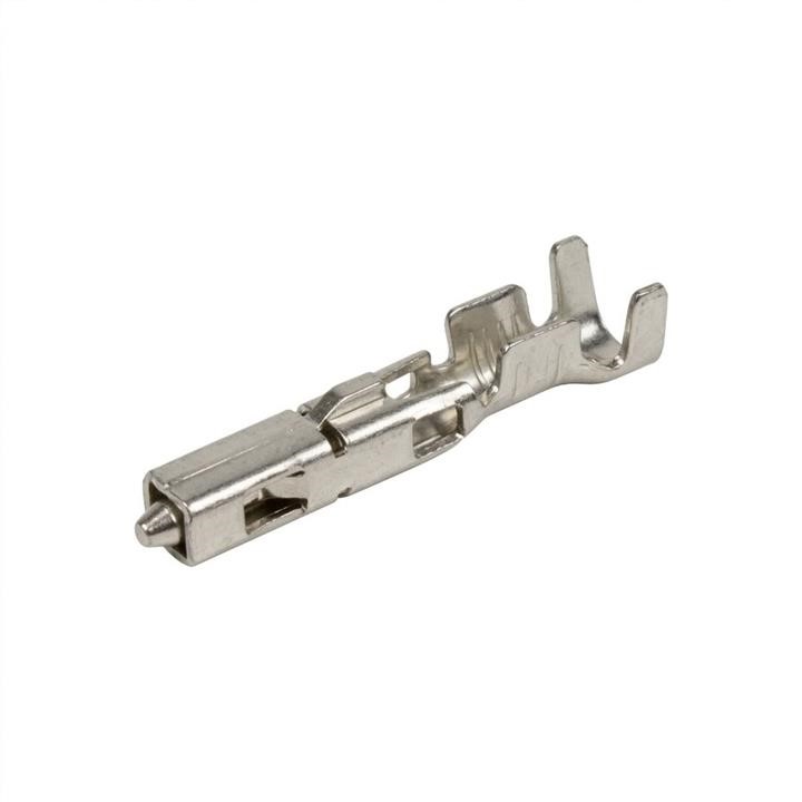 6541G2 Citroen/Peugeot Electrical contact
