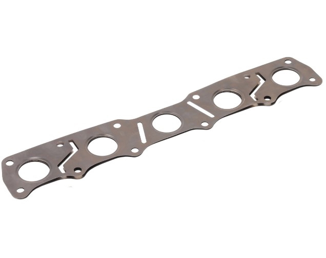 30777682 Volvo Exhaust manifold gasket