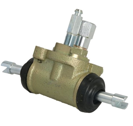 Wheel cylinder Iveco: 7165802 Iveco Wheel Brake Cylinder