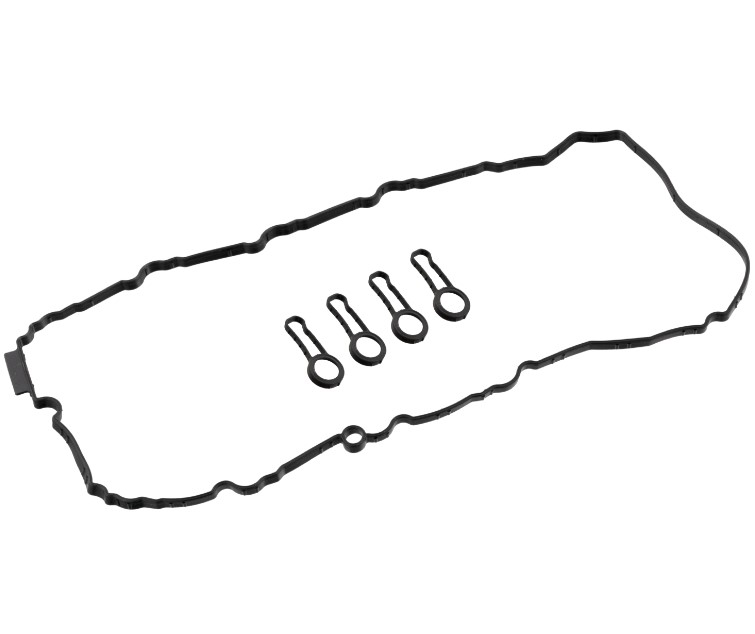 11127807017 BMW Gasket Set, cylinder head