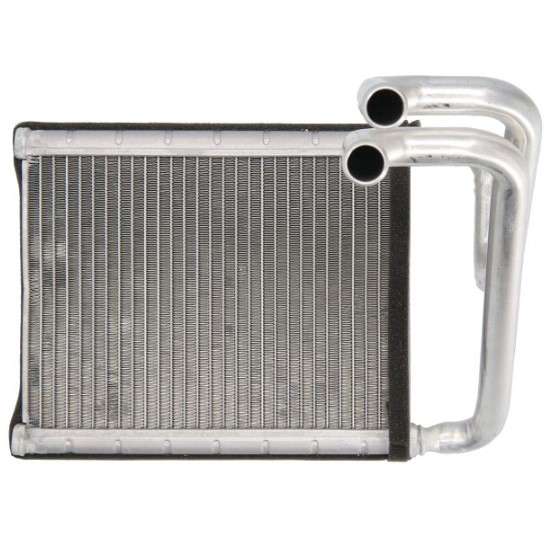 Heater Core KIA Optima (Kia Optima): 971383S000 Hyundai/Kia Heat exchanger, interior heating