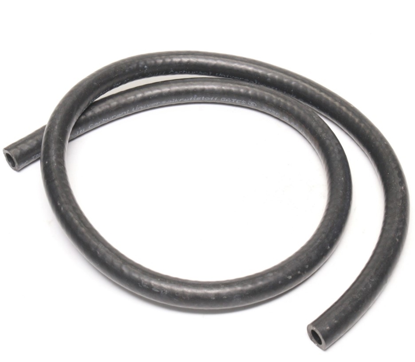 Fuel line hose Mega: 322510014 Gates Fuel hose Gates, 1 meter